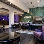 Holiday Inn Club Vacations New Orleans Resort