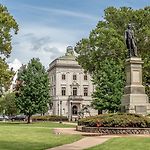 Holiday Inn Club Vacations New Orleans Resort
