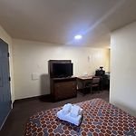 Relax Inn & Suites