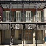 Hotel St. Helene