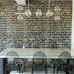 Harcol House