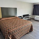Nola Inn & Suites