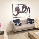 7 Br- Sleeps 15! Famous Lakefront Amazing Property!