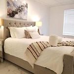 7Br- Sleeps 15! Celebrity Villa! Great Rates!!