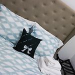 9Br-Sleeps 19. Amazing Deal!!