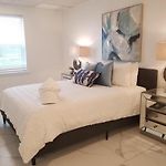 7Br- Sleeps 15! Celebrity Villa! Great Rates!!