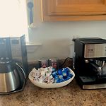 9Br-Sleeps 19. Amazing Deal!!