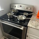 Trisuites 1