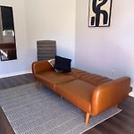 Trisuites 1