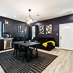 Luxury 5Br Designer Stay And Stylish Nola Getaway