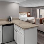 Doubletree By Hilton New Orleans