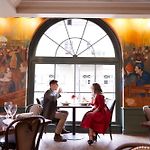 Maison Dupuy Hotel