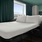 Hotel Tonnelle New Orleans, A Tribute Portfolio Hotel