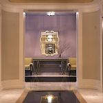 Loews New Orleans Hotel
