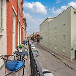 Grenoble House