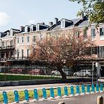 The Frenchmen New Orleans By Kasa Living
