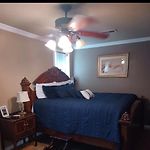 Authentic Treme Cottage Home