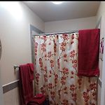 Authentic Treme Cottage Home