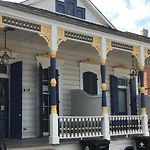Royal Residence