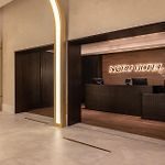 Nobu Hotel New Orleans - A Caesars Rewards Destination