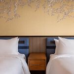 Nobu Hotel New Orleans - A Caesars Rewards Destination