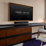 Nobu Hotel New Orleans - A Caesars Rewards Destination