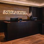 Nobu Hotel New Orleans - A Caesars Rewards Destination