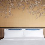 Nobu Hotel New Orleans - A Caesars Rewards Destination