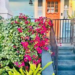 Charming Creole Cottage Near French Quarter