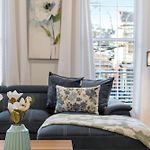 Stunning 4Br-5Br Near French Quarter Homes By Hosteeva