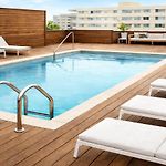 Drop Your Bags In Your 2 Bdrm, 2 Full Bath Condo In French Quarters Prime Location