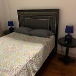 Creole Nest 2