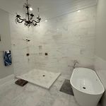 Blue Crawfish Boutique Hotel & Pool Bar