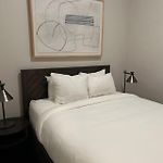 The Gregory Suite 302