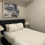 The Gregory Suite 302
