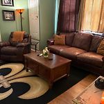 2 Bedroom 2 Bath Fun Vibes No Pet Fees