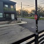 Charming Home Near Superdome And French Qtr - Less Than 10 Min