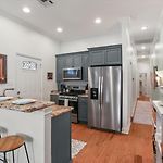 Jazzfest Central Spotless 3Br W Driveway