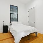 The Royal Haus Nola 3 Bed Beauty
