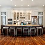 Bright Villa W Heated Pool & Pool Table 5Br 4Ba
