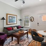 Jazzfest Central Spotless 3Br W Driveway