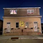 2 Bedroom 2 Bath Fun Vibes No Pet Fees