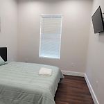 Charming Home Near Superdome And French Qtr - Less Than 10 Min