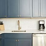 The Harlequin: 2 Deluxe 2Bdr Suites By Avantstay