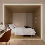Vcay Suites