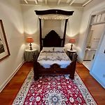 Nola Condo