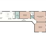 Jazzfest Central Spotless 3Br W Driveway