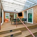 The Herald 12Br Private Villa