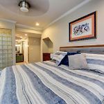 Studio - French Quarter\'S Edge
