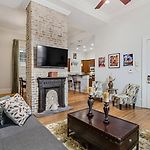Carondelet Court Condo